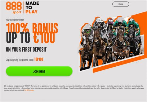 bonus 888sport|888Sport Bonus Code May 2024 .